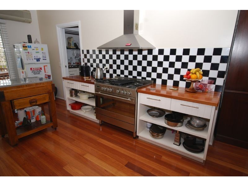 3553 Bass Highway, Kilcunda VIC 3995