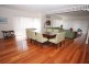 3553 Bass Highway, Kilcunda VIC 3995