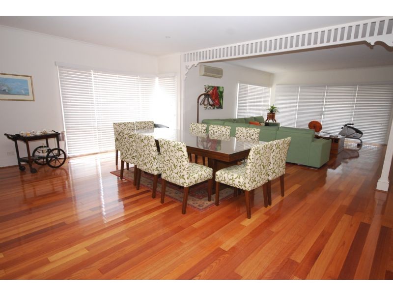 3553 Bass Highway, Kilcunda VIC 3995
