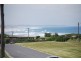3553 Bass Highway, Kilcunda VIC 3995