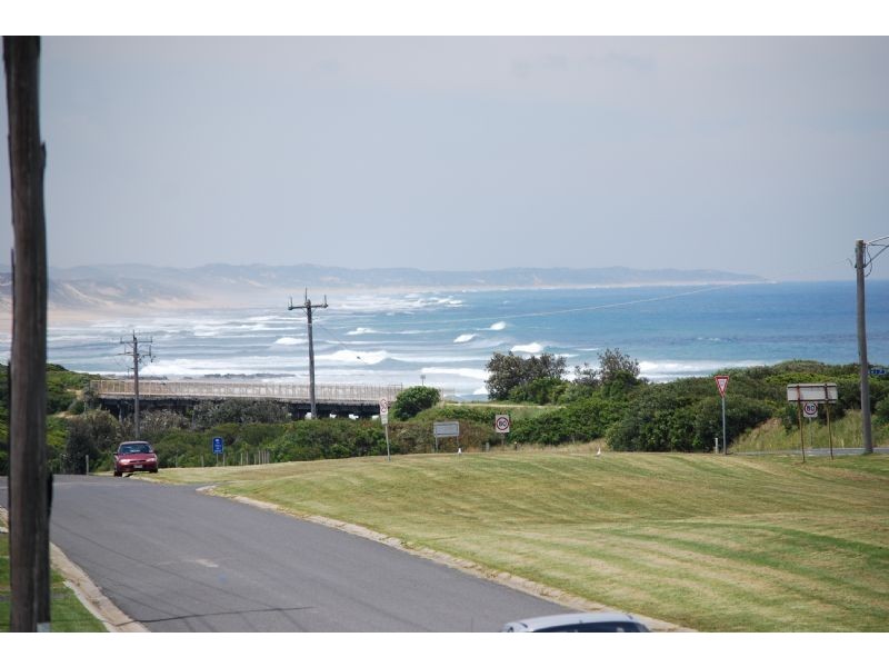 3553 Bass Highway, Kilcunda VIC 3995
