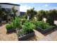 3553 Bass Highway, Kilcunda VIC 3995