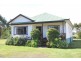 Wattle Bank VIC 3995