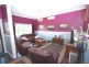 Wattle Bank VIC 3995