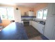 Wattle Bank VIC 3995