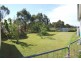 Wattle Bank VIC 3995