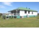 Wattle Bank VIC 3995