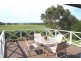 Wattle Bank VIC 3995