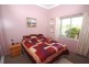 Wattle Bank VIC 3995