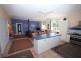 Wattle Bank VIC 3995
