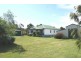 Wattle Bank VIC 3995