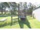 Wattle Bank VIC 3995