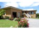 Kilcunda VIC 3995