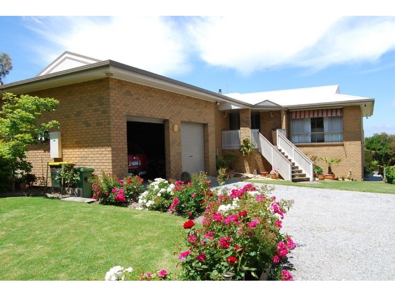 Kilcunda VIC 3995