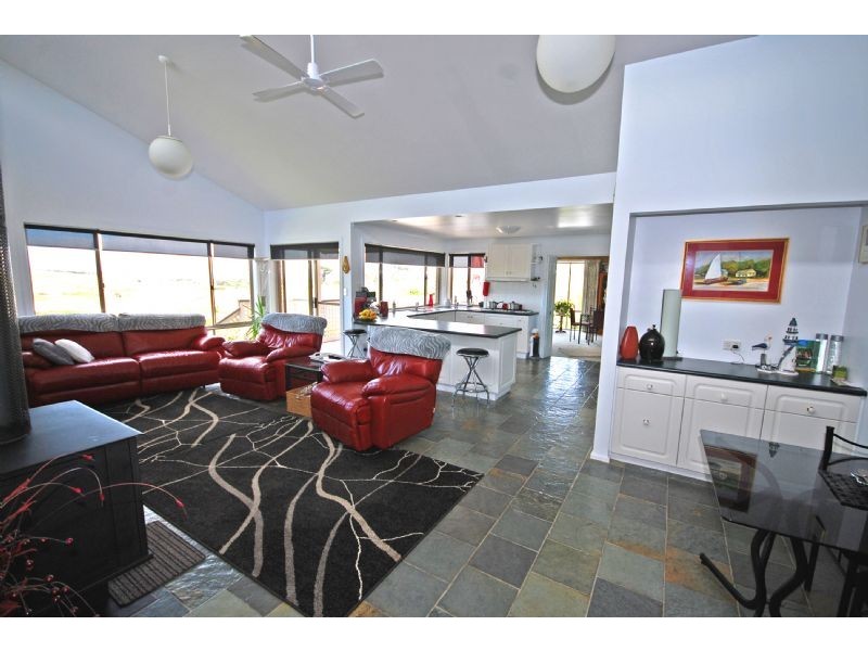 Kilcunda VIC 3995