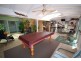Kilcunda VIC 3995