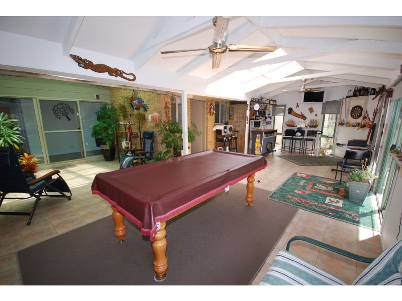 Kilcunda VIC 3995