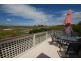 Kilcunda VIC 3995