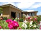 Kilcunda VIC 3995