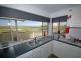 Kilcunda VIC 3995
