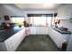Kilcunda VIC 3995