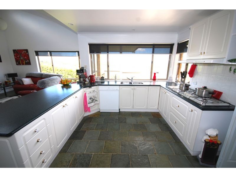 Kilcunda VIC 3995