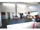 Kilcunda VIC 3995