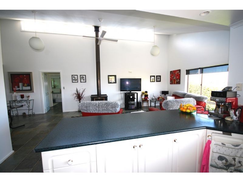 Kilcunda VIC 3995