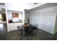 Kilcunda VIC 3995