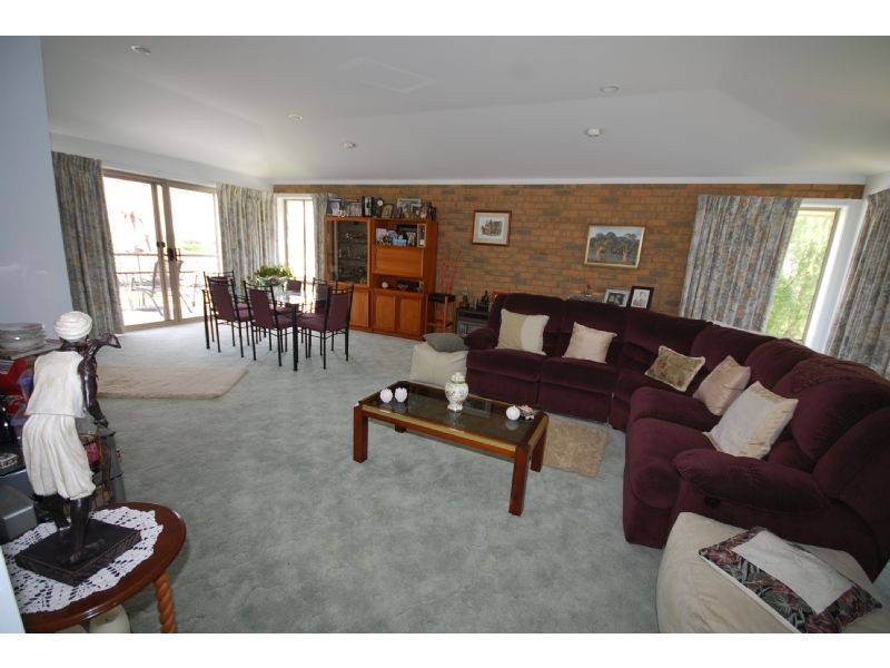 Kilcunda VIC 3995