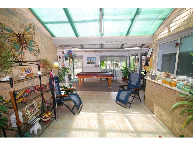 Kilcunda VIC 3995