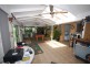 Kilcunda VIC 3995