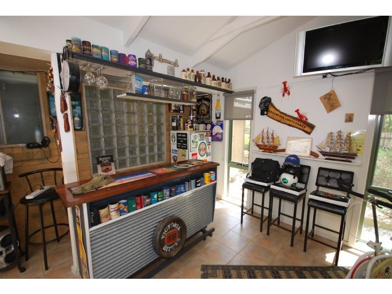 Kilcunda VIC 3995