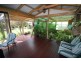 Kilcunda VIC 3995