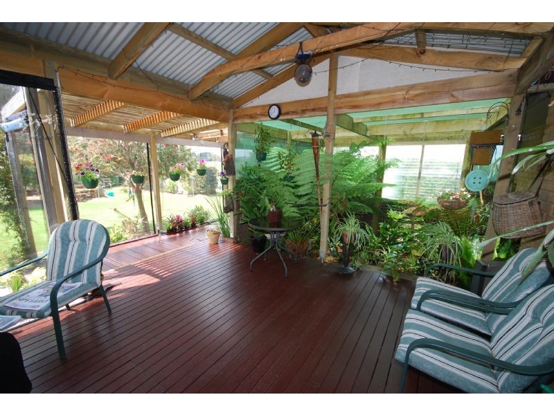 Kilcunda VIC 3995