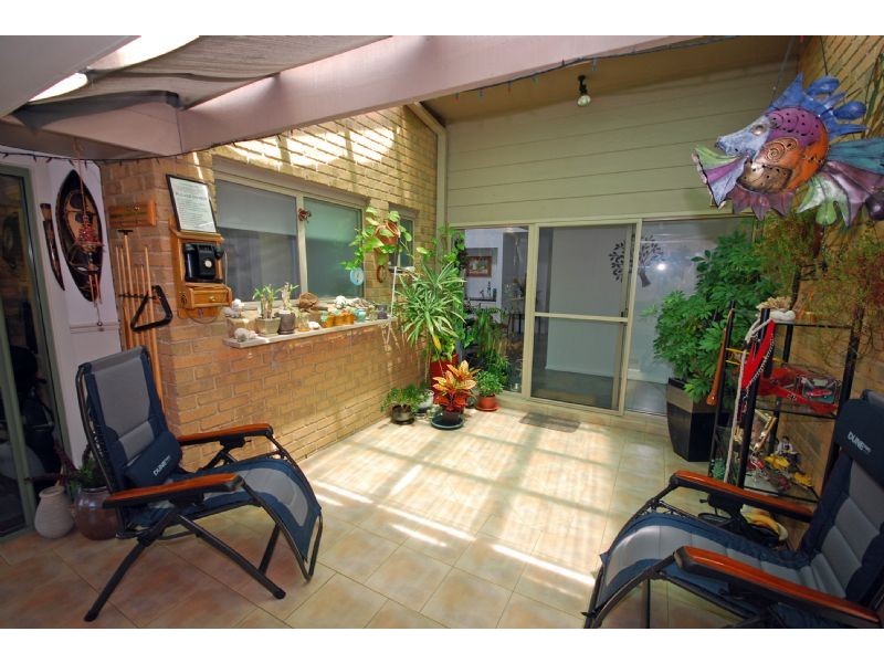 Kilcunda VIC 3995