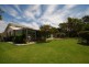 Kilcunda VIC 3995
