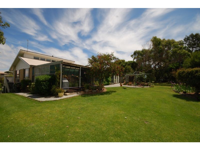 Kilcunda VIC 3995