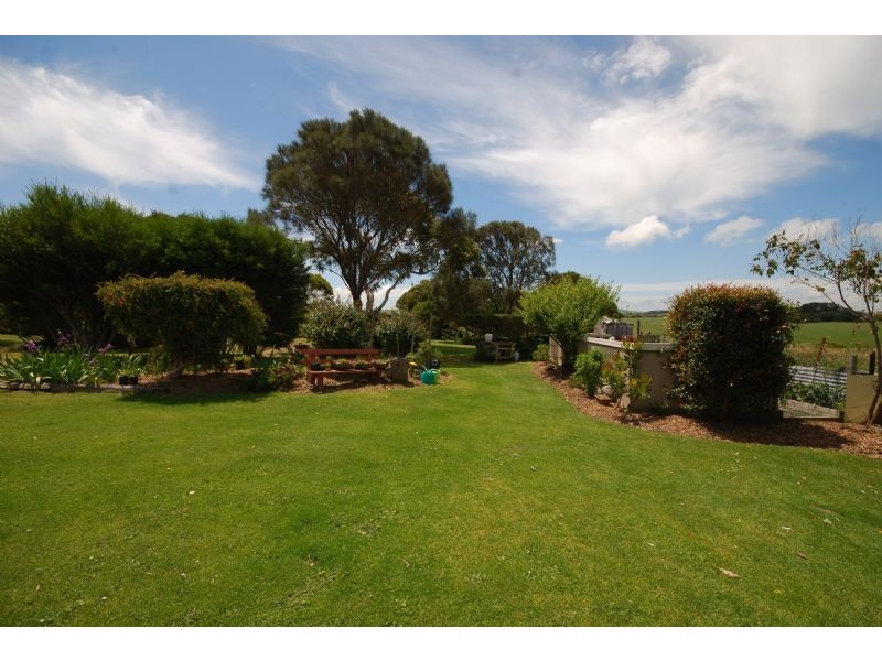 Kilcunda VIC 3995