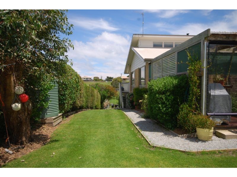 Kilcunda VIC 3995