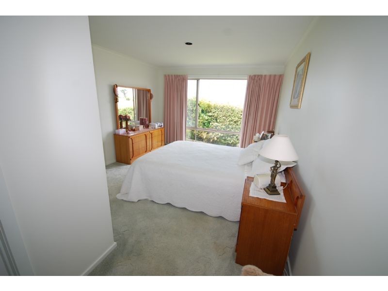 Kilcunda VIC 3995
