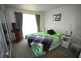 Kilcunda VIC 3995