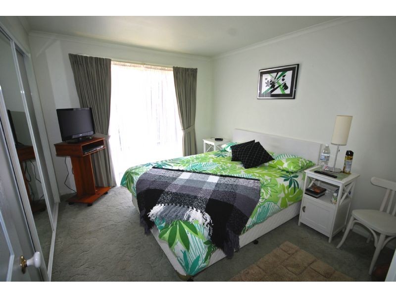 Kilcunda VIC 3995
