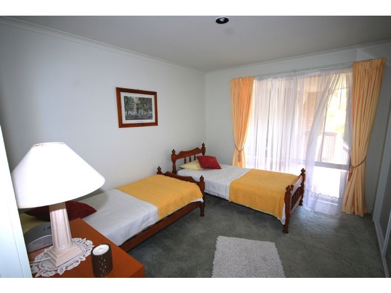 Kilcunda VIC 3995