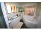 Kilcunda VIC 3995