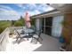 Kilcunda VIC 3995
