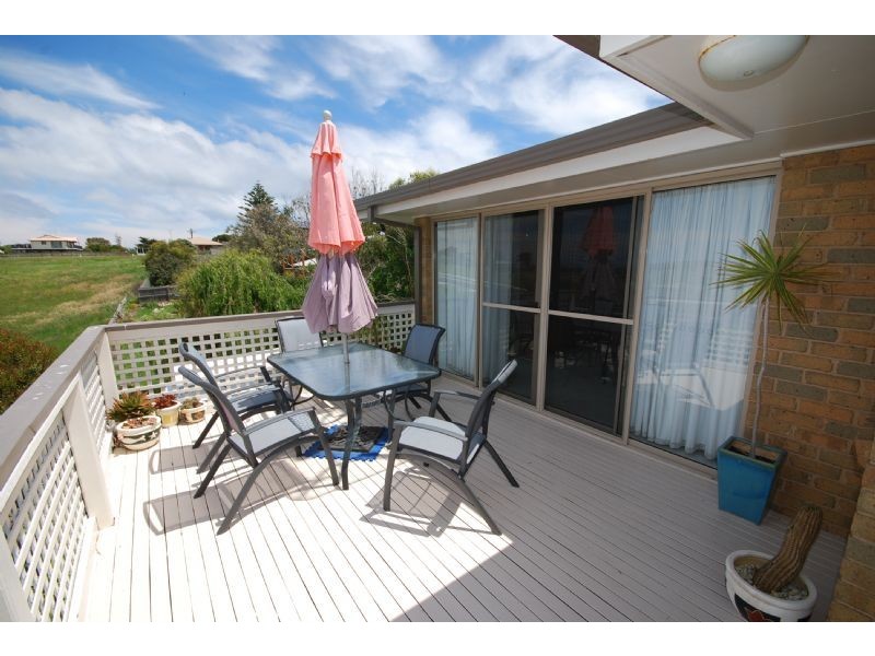 Kilcunda VIC 3995