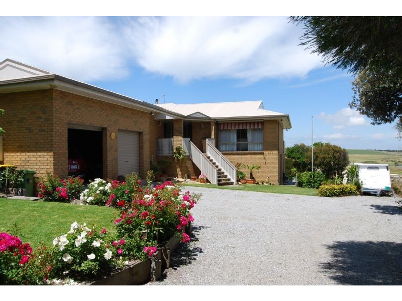 Kilcunda VIC 3995