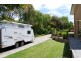 Kilcunda VIC 3995
