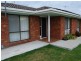 Wonthaggi VIC 3995